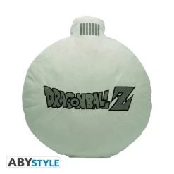ABYSSE Dragon Radar With Sound Dragon Ball Z Cushion -Anime peripheral Sales Store 819065029013 merchandise dragon radar with sound dragon ball z cushion altb