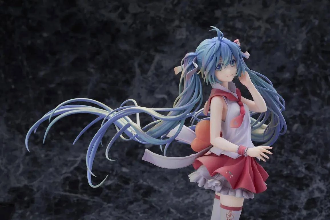 Anime peripheral Sales Store -Anime peripheral Sales Store 8daab2df4fa0c2fcfbb11ec22e66df44