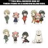 KADOKAWA Spy X Family Niitengo Acrylic Keychain Blind Box