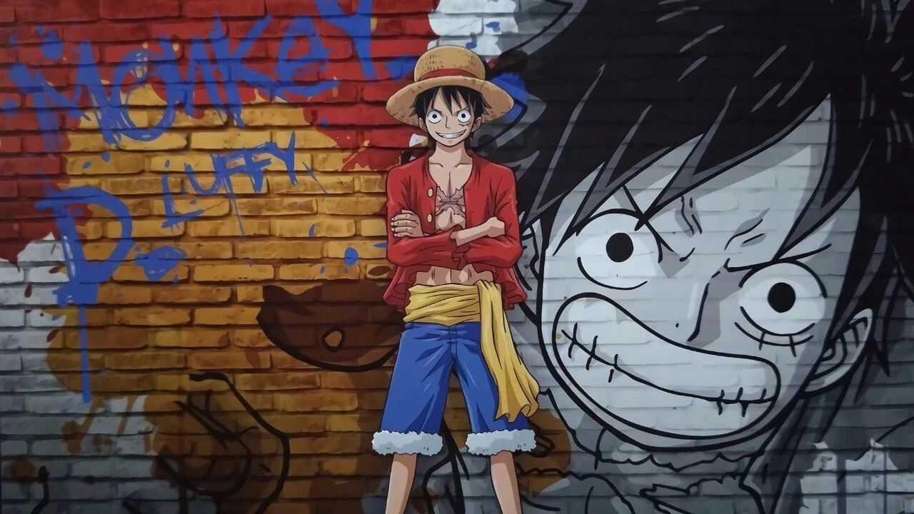 Anime peripheral Sales Store -Anime peripheral Sales Store e0e0