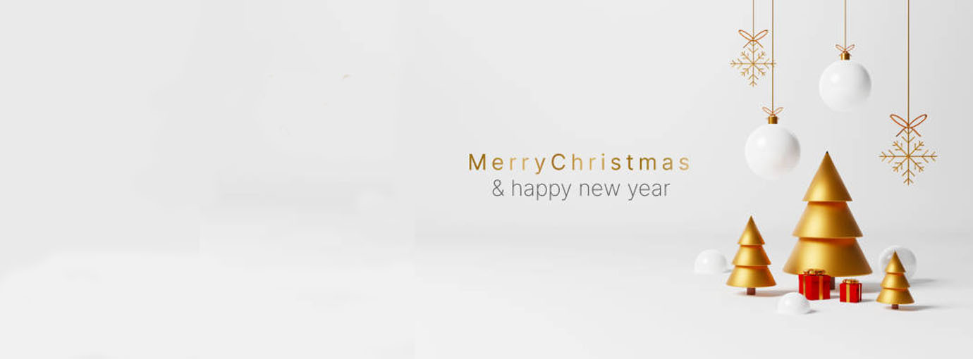 Anime peripheral Sales Store -Anime peripheral Sales Store 12 1